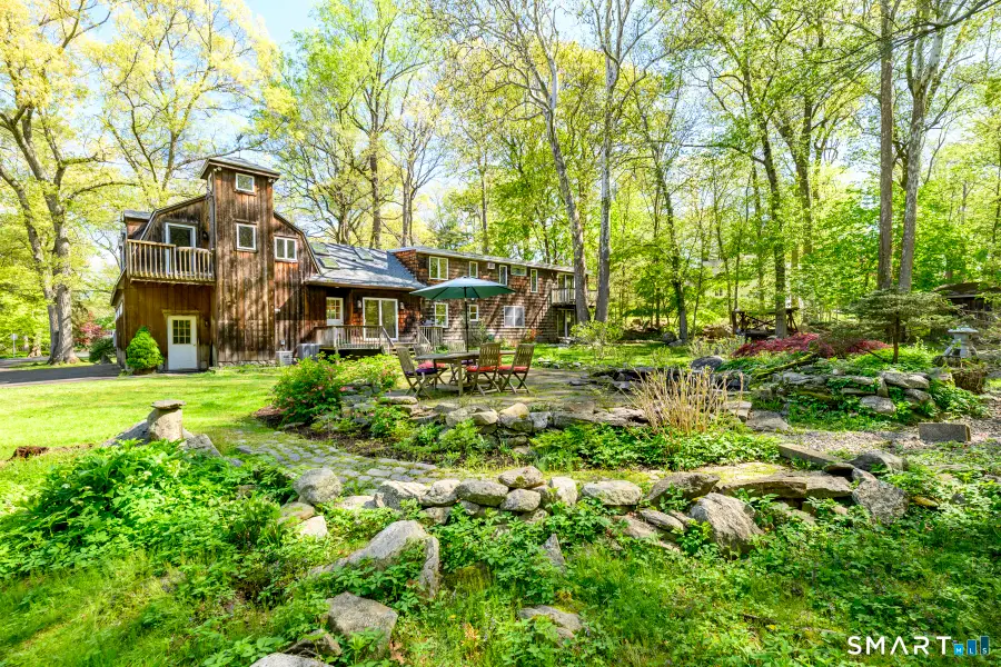 232 Silver Hill Lane, Stamford, CT 06905 - #3