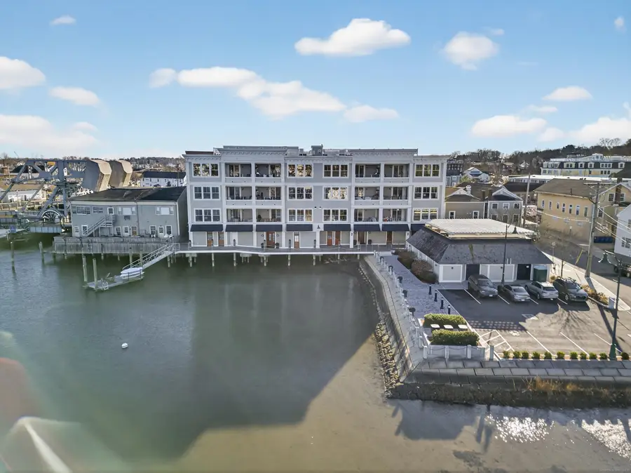 22 West Main Street #11, Mystic, CT 06355 - #2