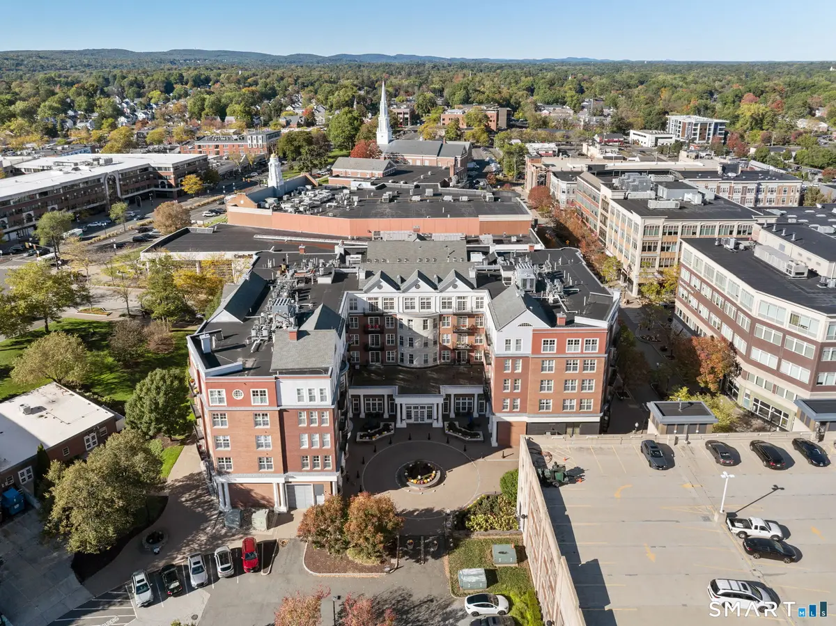 85 Memorial Road #APT 313, West Hartford, CT 06107 - #1