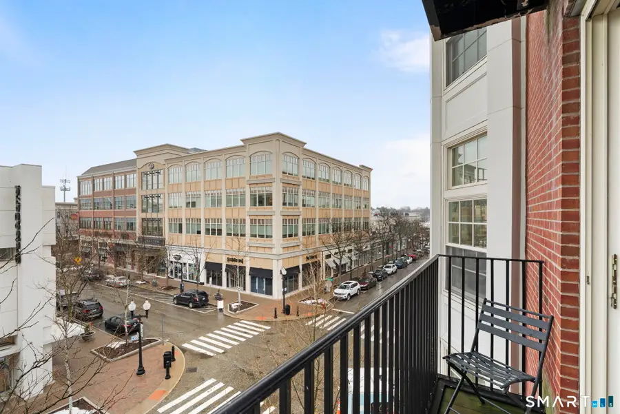 85 Memorial Road #APT 313, West Hartford, CT 06107 - #2