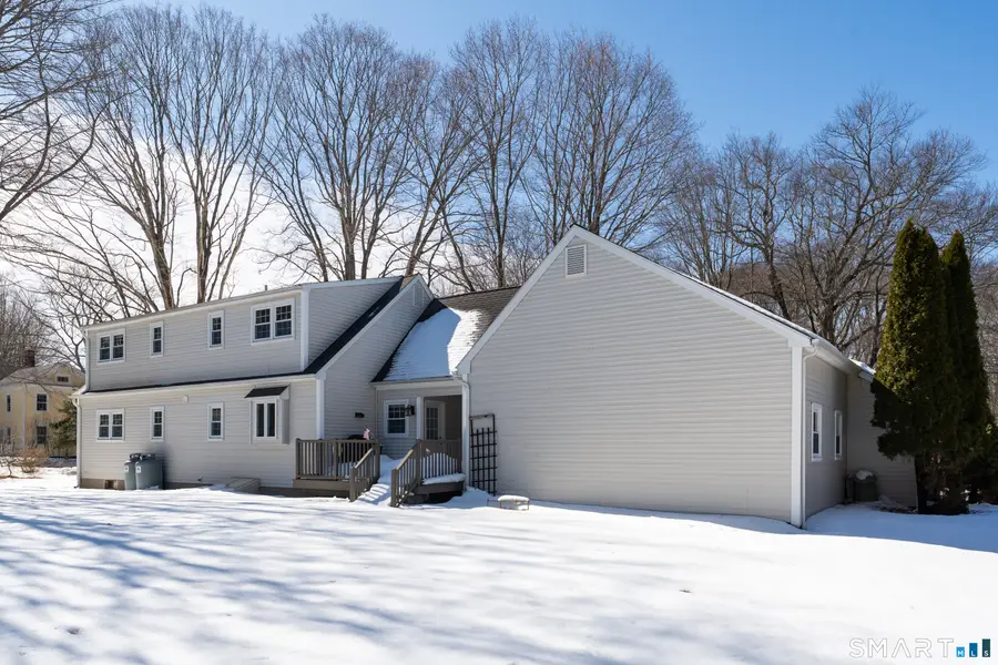 70 Wildwood Avenue, Madison, CT 06443 - #3