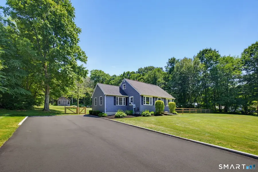 68 Sandy Beach Road, Ellington, CT 06029 - #2
