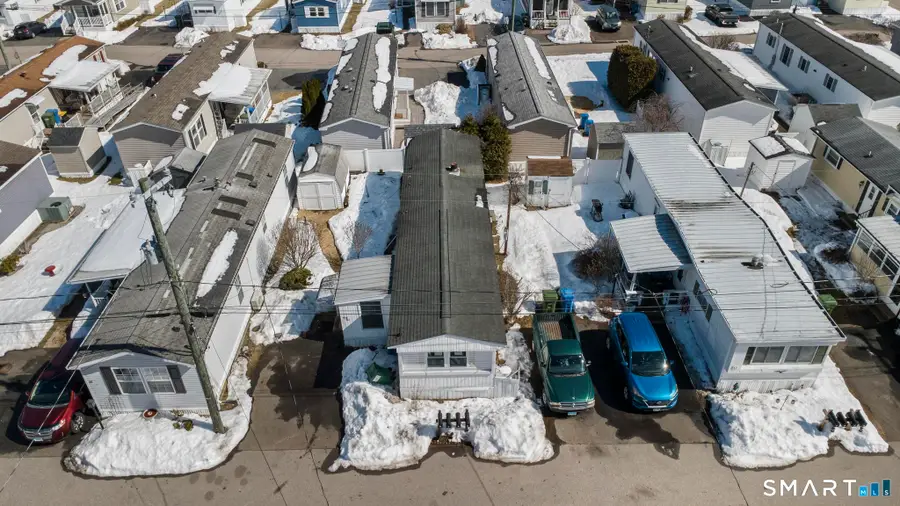 44 Linden Avenue North, Westbrook, CT 06498 - #2