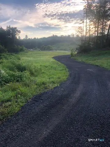 257 Torringford Street, Winchester, CT 06098 - #1