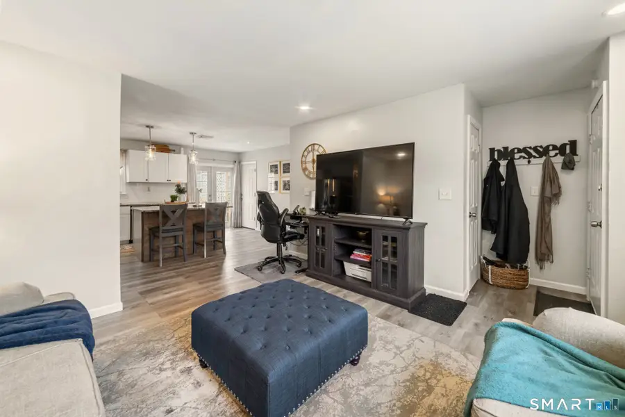 185 Bluebird Drive, Naugatuck, CT 06770 - #3