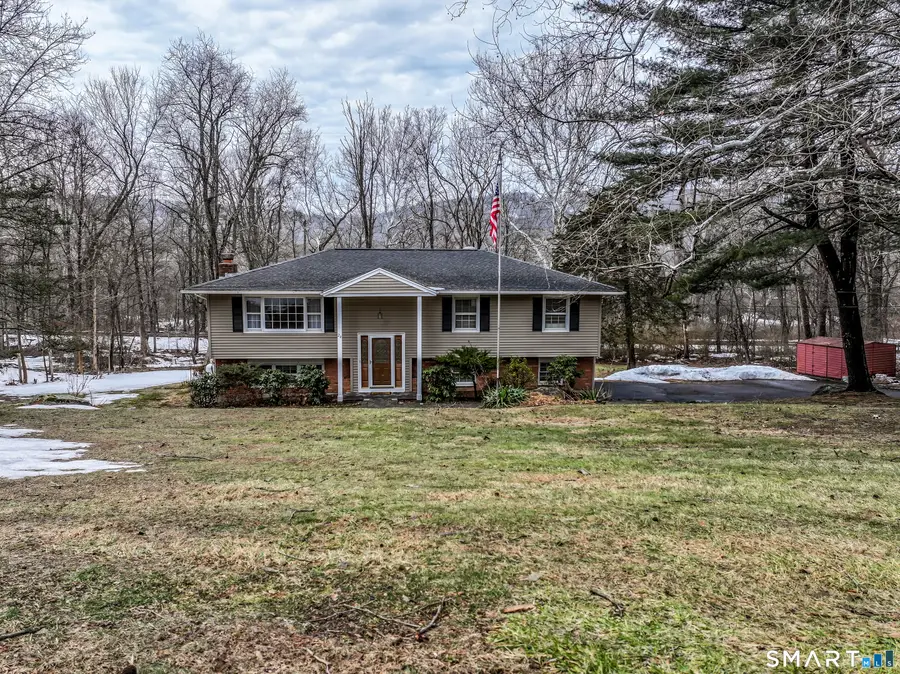 24 Prospect Drive, Brookfield, CT 06804 - #2