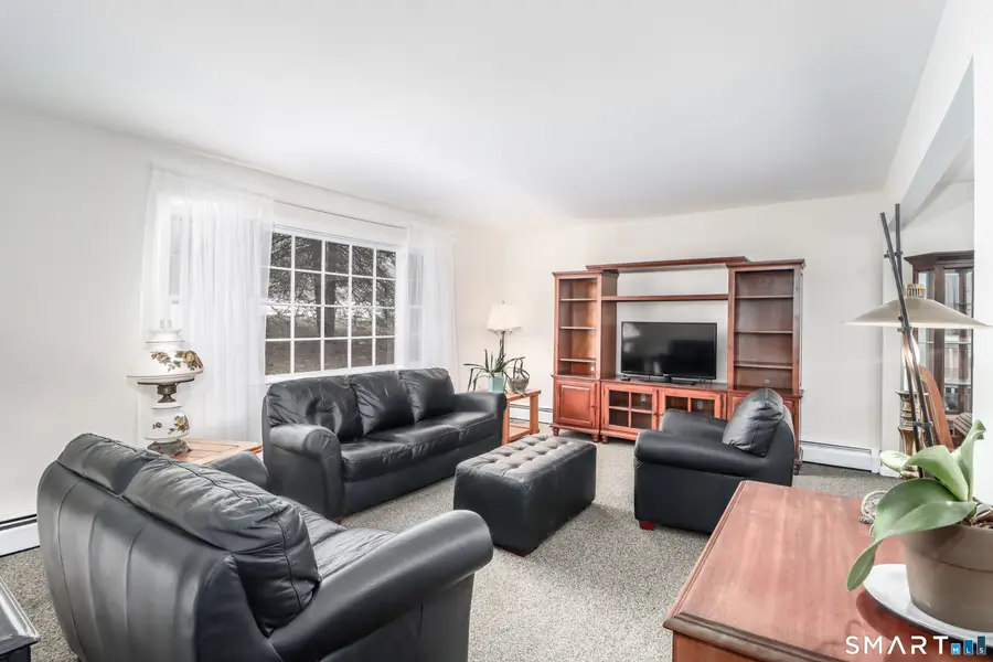 24 Prospect Drive, Brookfield, CT 06804 - #3