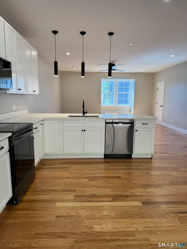 243 Echo Lake Road #B9, Watertown, CT 06795