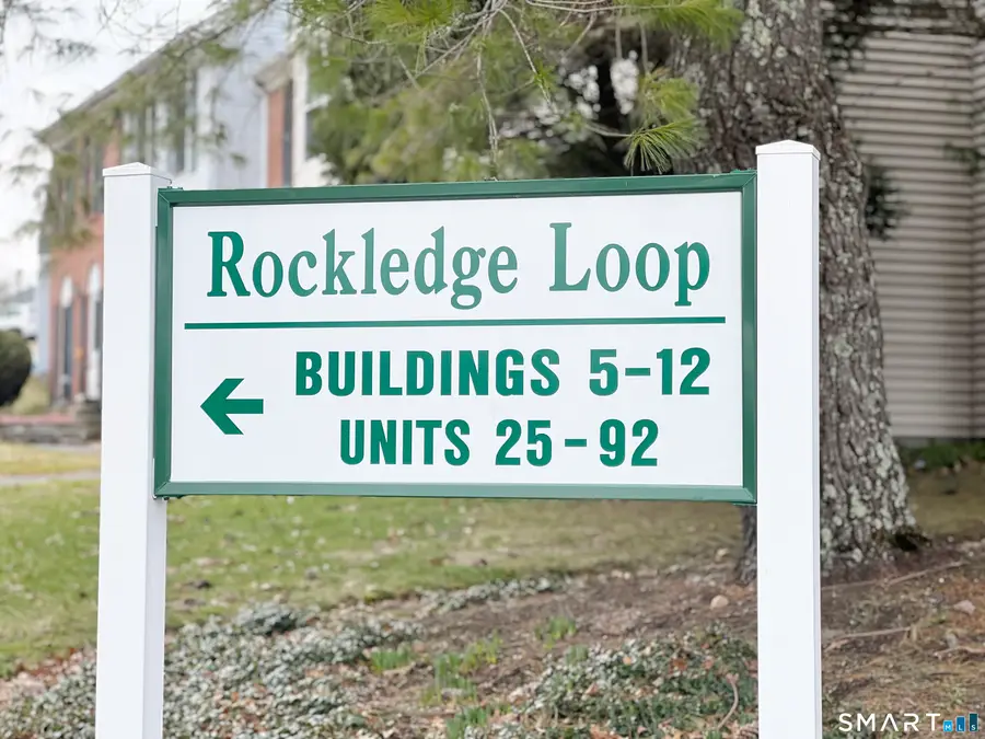 78 Rockledge Loop #78, Torrington, CT 06790 - #2