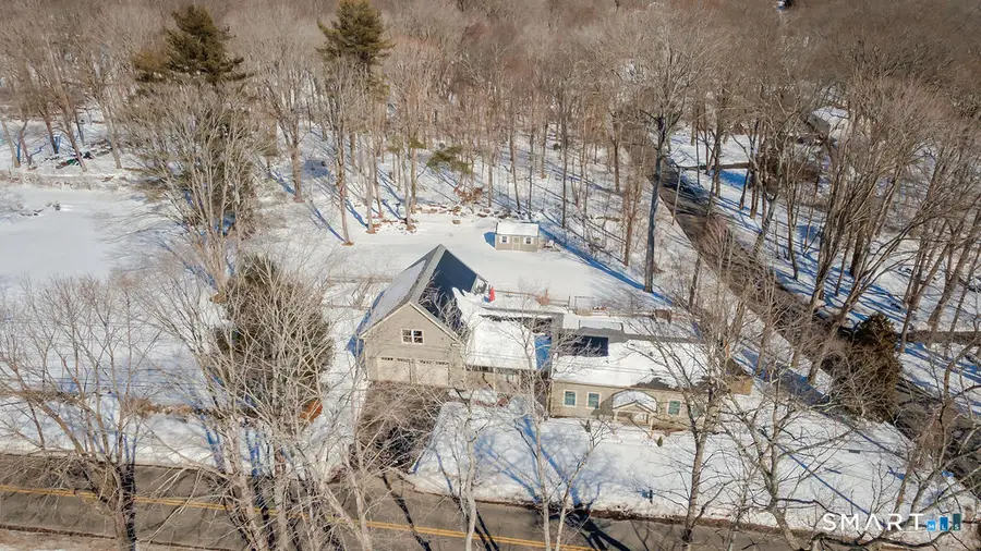 94 Kelseytown Road, Clinton, CT 06413 - #3