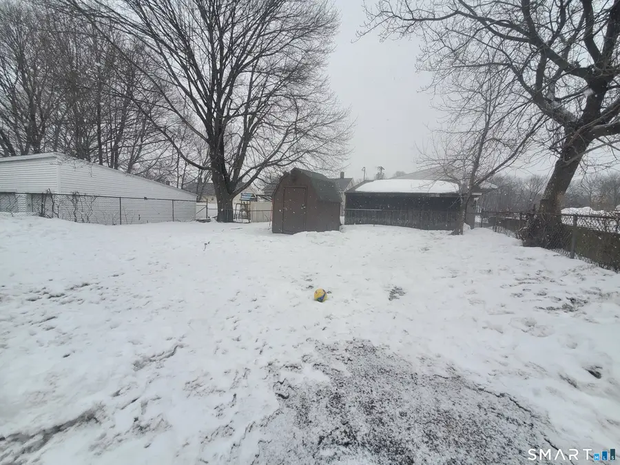 106 Water Street, Killingly, CT 06239 - #3