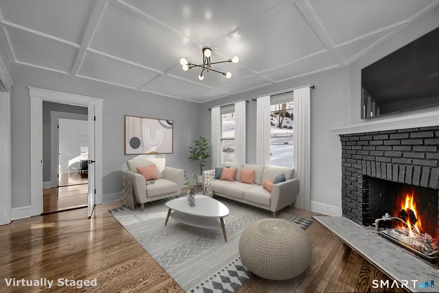 1054 Cooke Street, Waterbury, CT 06704 - #2