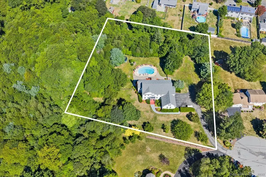 23 Whaling Drive, Waterford, CT 06385 - #3