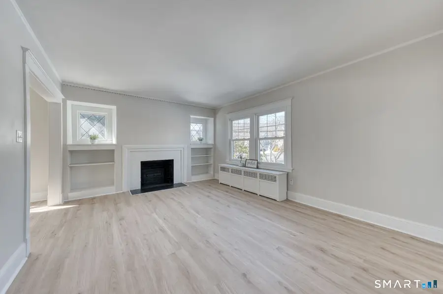 134 Russwin Road, New Britain, CT 06053 - #3