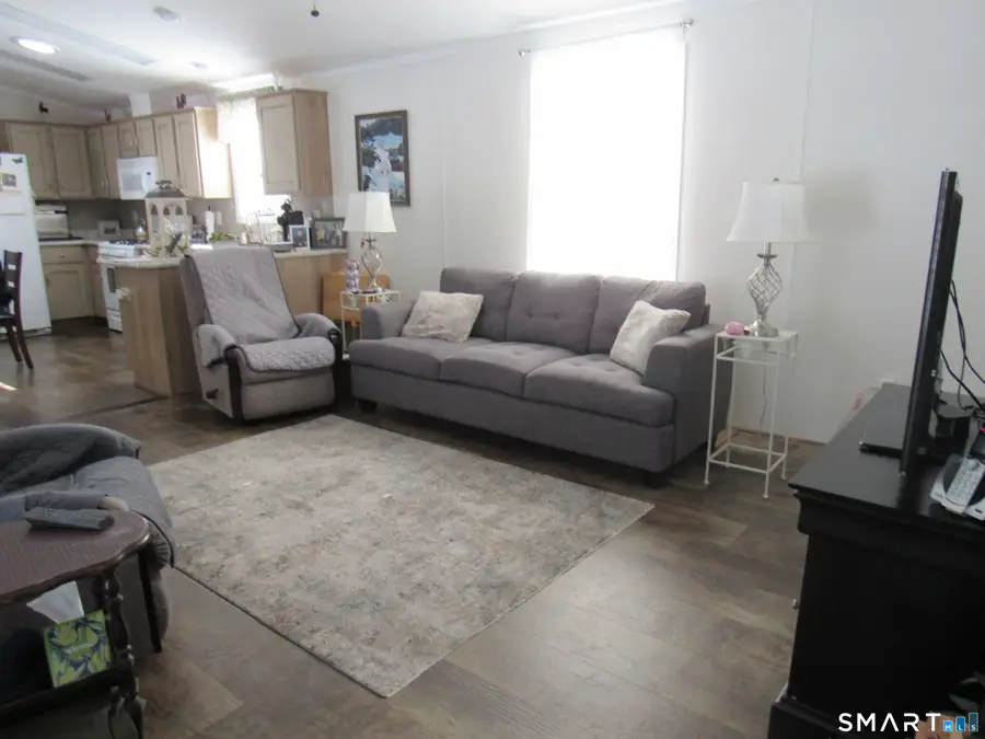 7 Blueberry Lane, Plymouth, CT 06786 - #3