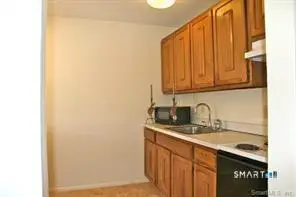 22 Bostwick Arms #22, New Milford, CT 06776 - #2