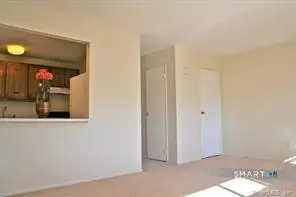 22 Bostwick Arms #22, New Milford, CT 06776 - #3