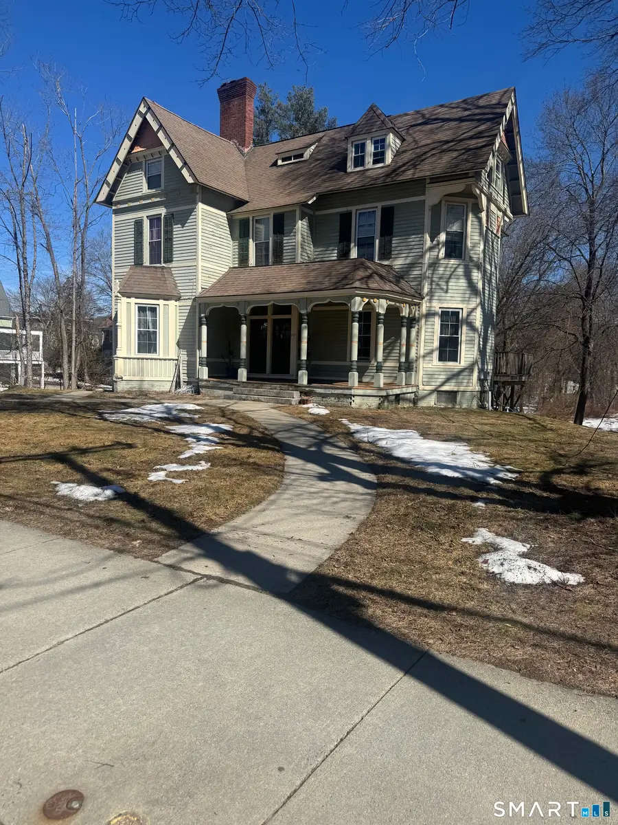 227 Broadway, Norwich, CT 06360 - #2