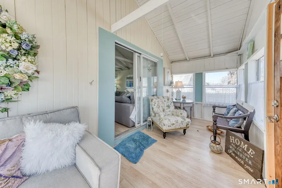 39 Middletown Avenue, Old Saybrook, CT 06475 - #3