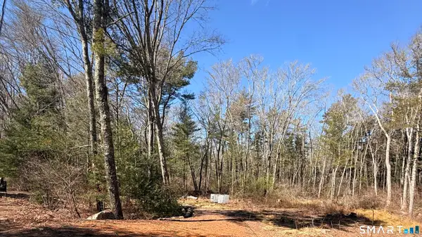 111 Stillman Road, North Stonington, CT 06359