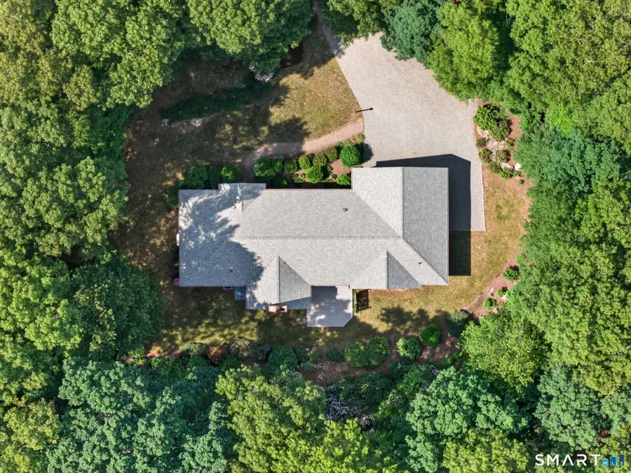 12 Maritone Lane, Deep River, CT 06417 - #3