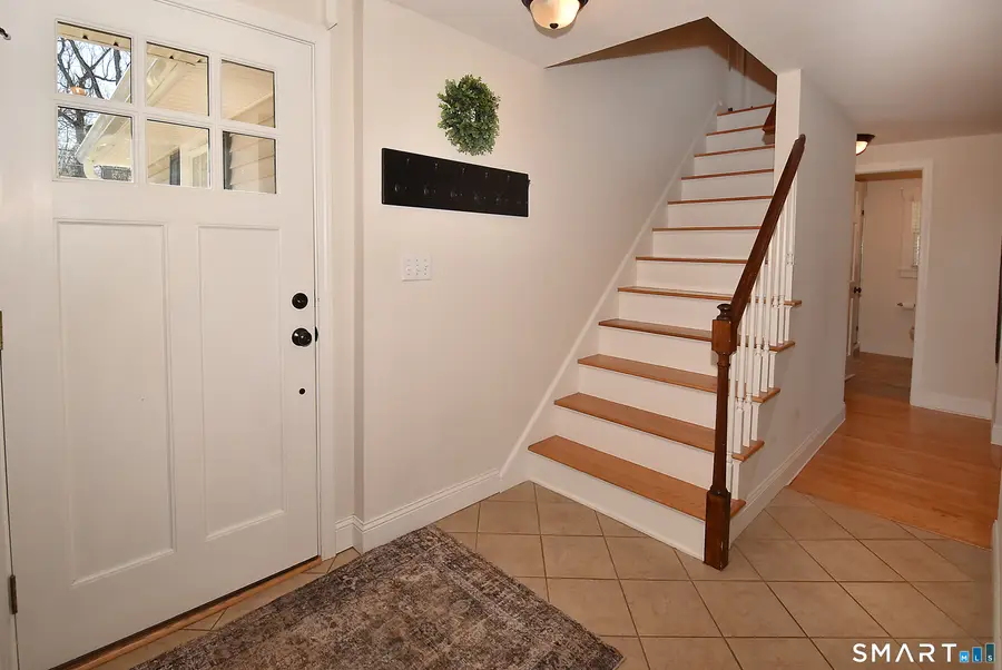 59 Wapping Wood Road, Ellington, CT 06029 - #2