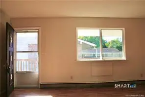 26 Bostwick Arms #26, New Milford, CT 06776 - #2