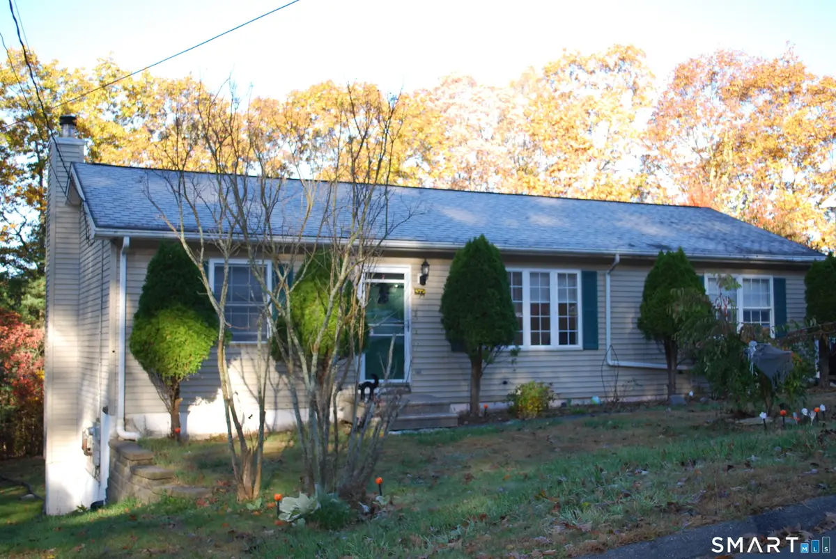 71 Doman Drive, Torrington, CT 06790 - #1