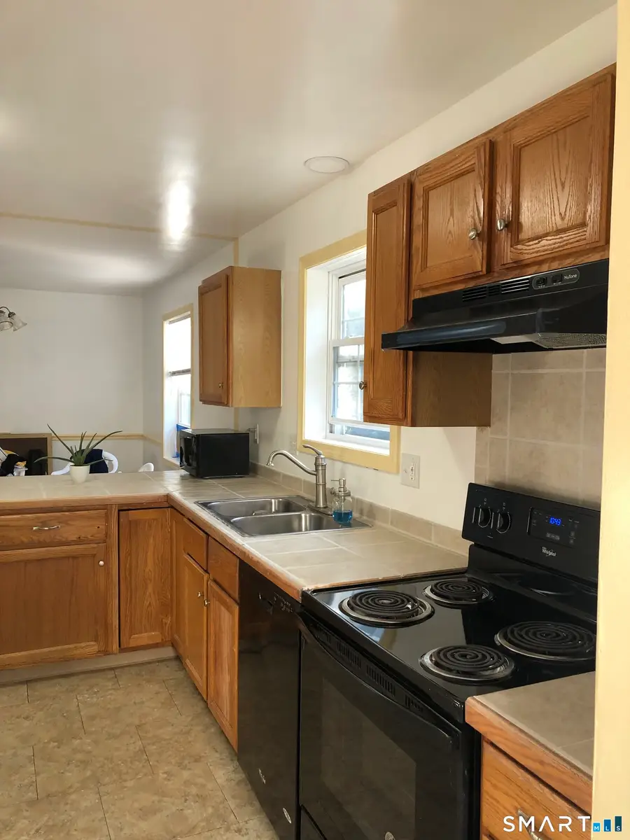 71 Doman Drive, Torrington, CT 06790 - #3