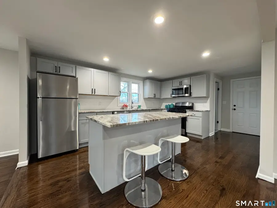 669 Hartford Turnpike, Hamden, CT 06517 - #3