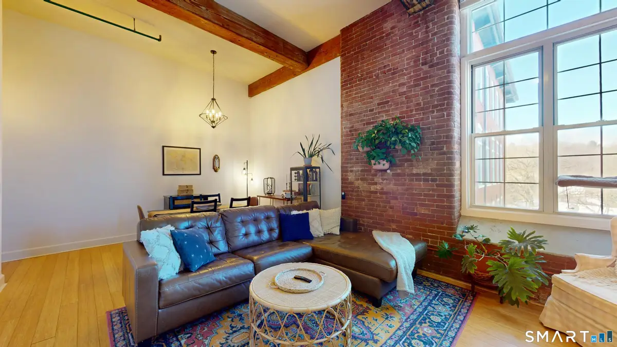 45 Main Street, Plainfield, CT 06374 - #1