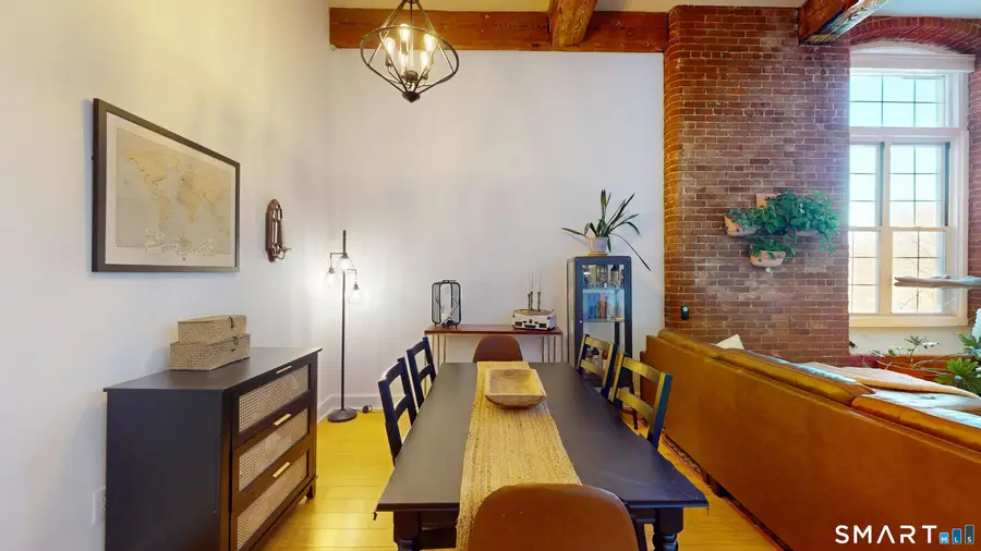 45 Main Street, Plainfield, CT 06374 - #2