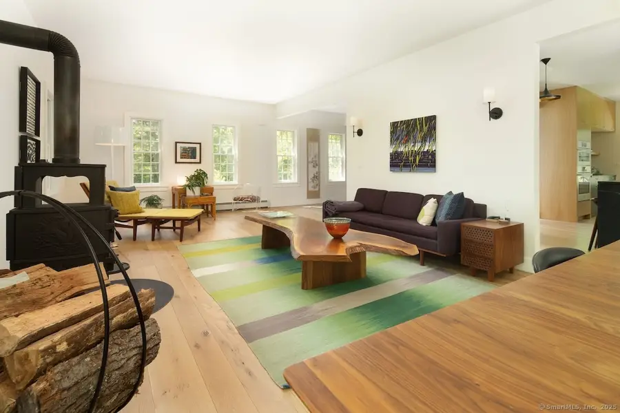 3 West Mountain Road, Sharon, CT 06069 - #2