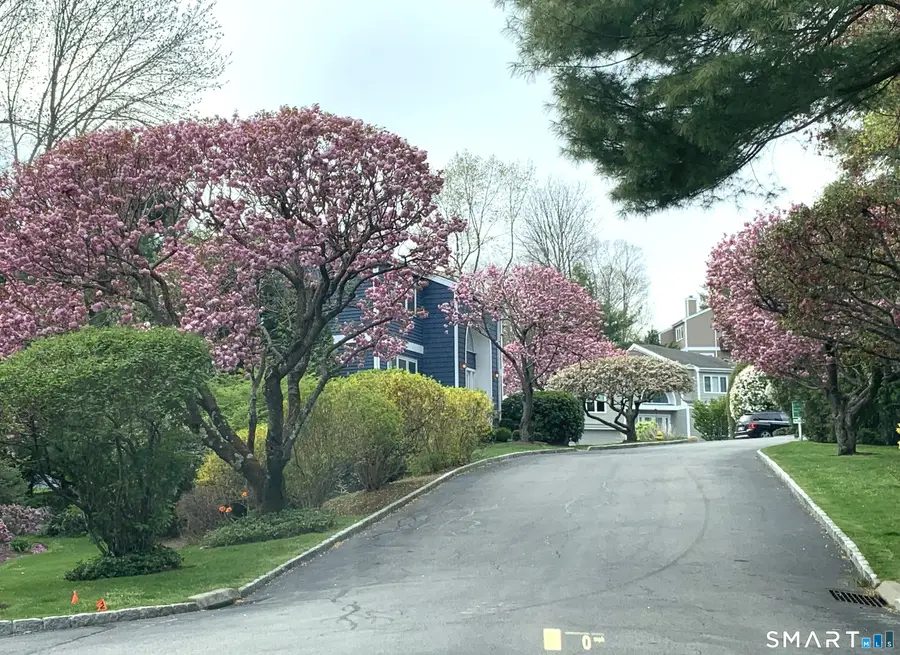 403 Silver Creek Lane #403, Norwalk, CT 06850 - #3