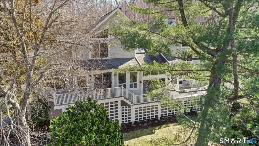 320 Chestnut Hill Road, Stamford, CT 06903 - #2