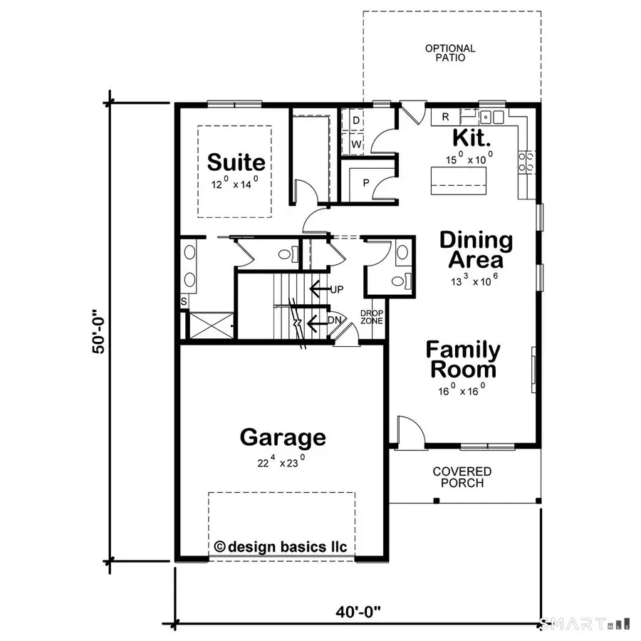 16 Goodell Road, Stafford Springs, CT 06076 - #2