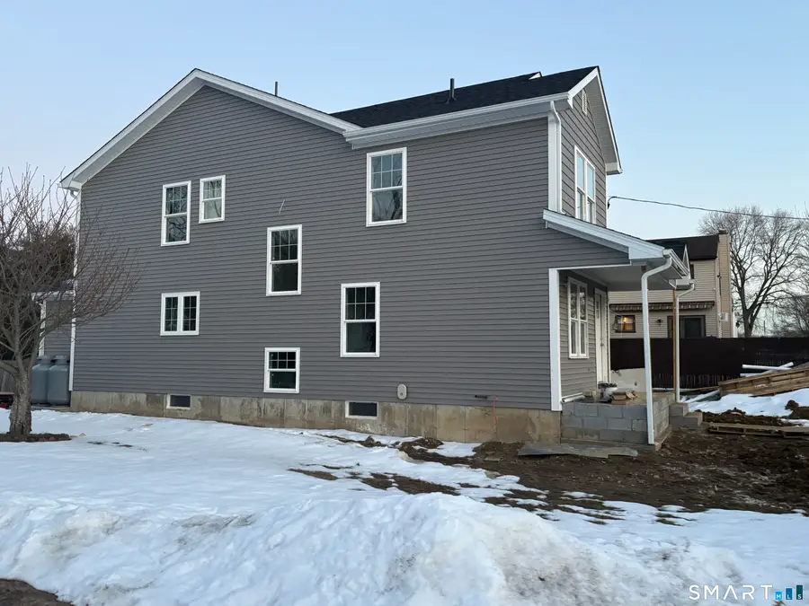 420 Greenwood Street, Bridgeport, CT 06606 - #2