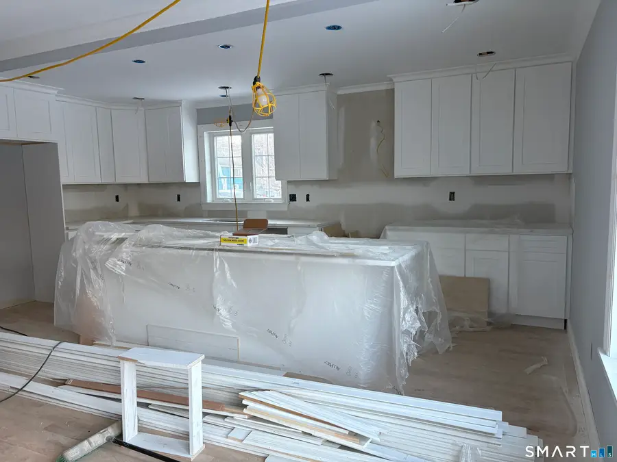 420 Greenwood Street, Bridgeport, CT 06606 - #3