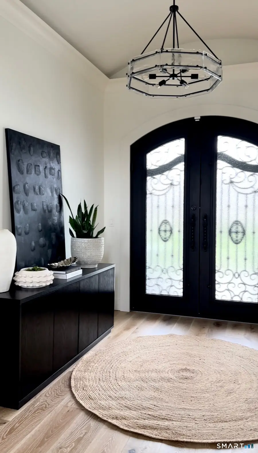 130 Mares Hill Road, Ivoryton, CT 06442 - #3