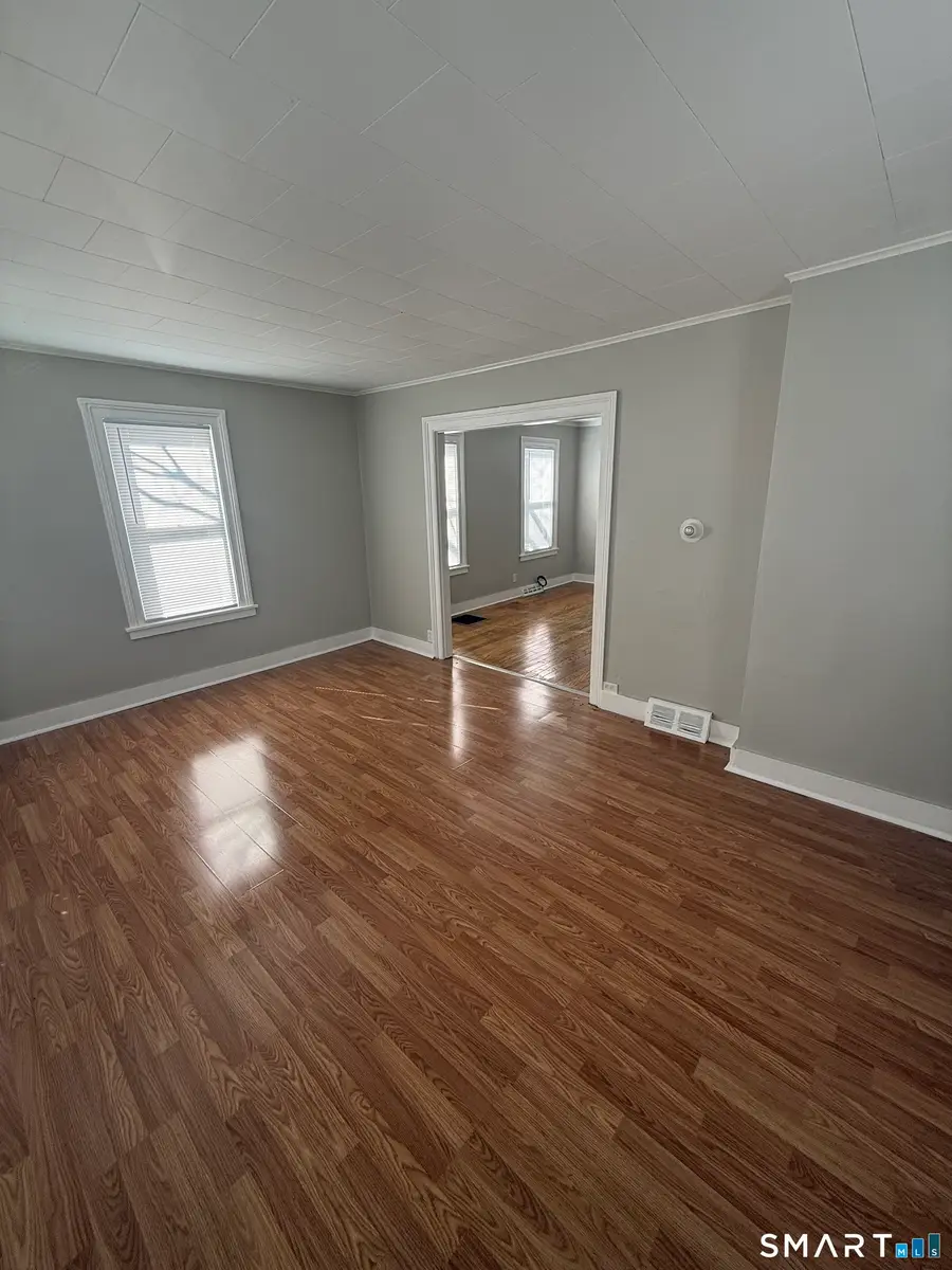 43 Wharton Street, West Haven, CT 06516 - #3