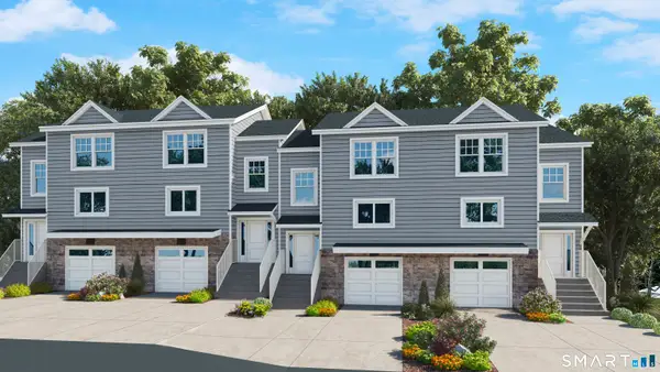 69 Micko Drive, Seymour, CT 06483