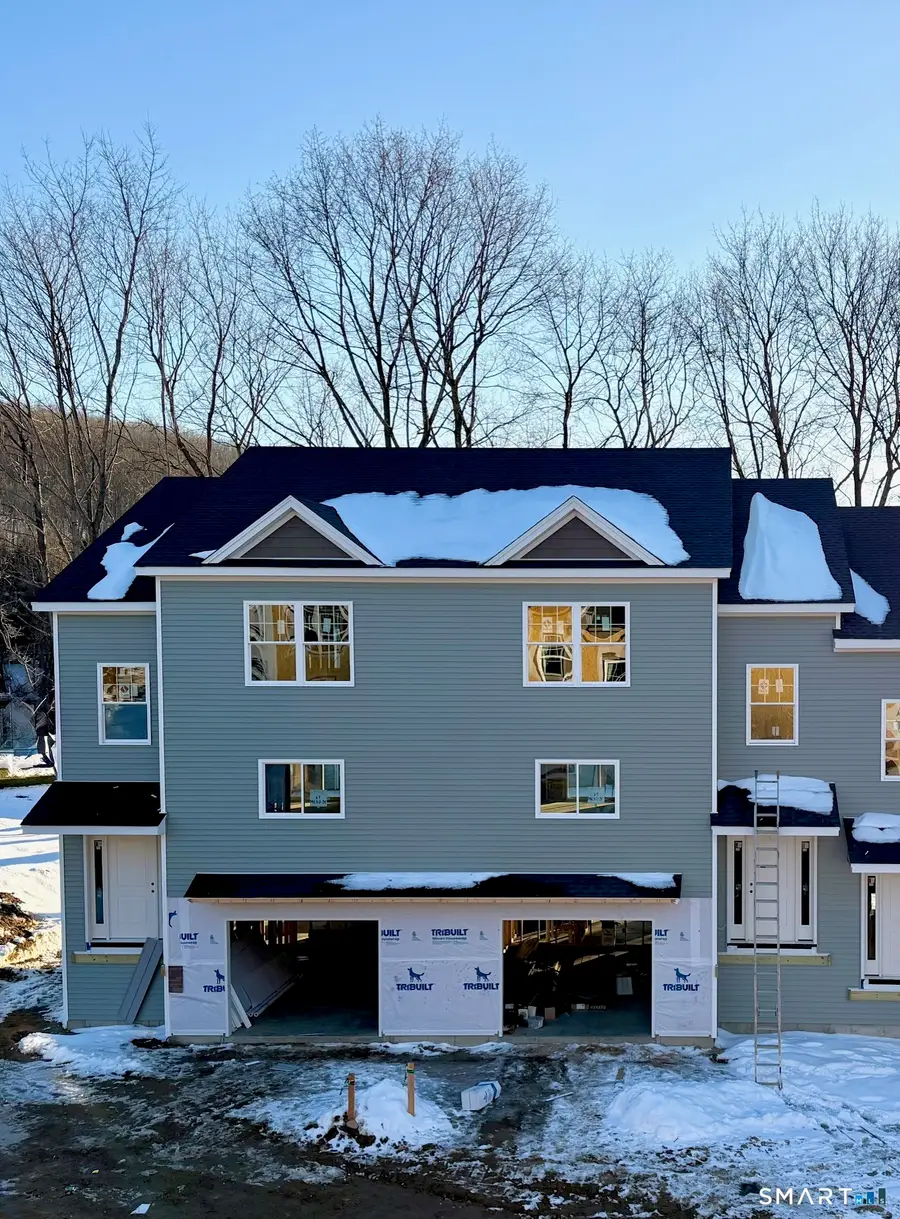 69 Micko Drive, Seymour, CT 06483 - #2