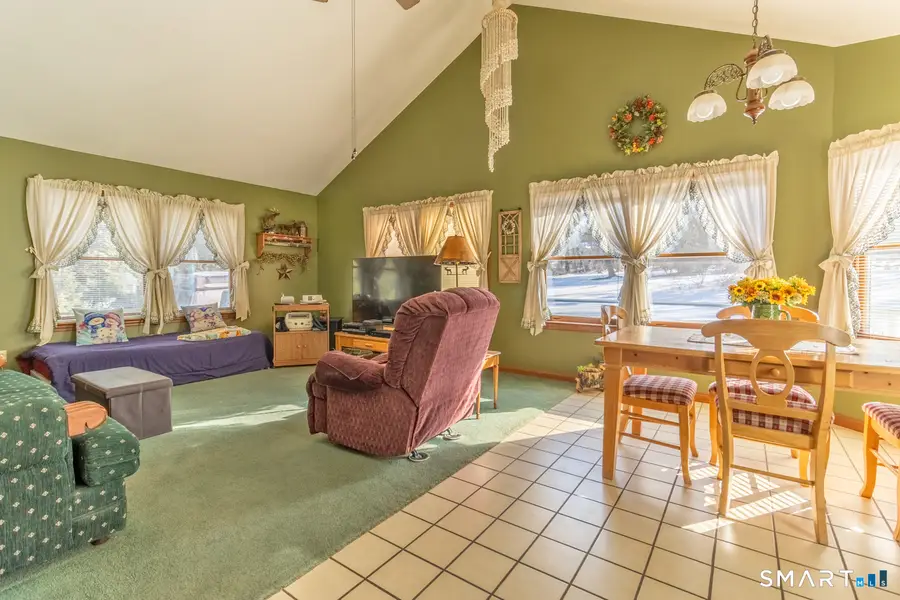 57 Summer Street, Portland, CT 06480 - #2