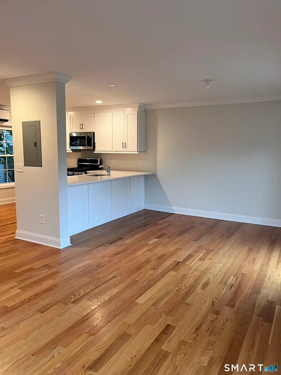 20 3rd Street #19, Stamford, CT 06905 - #3