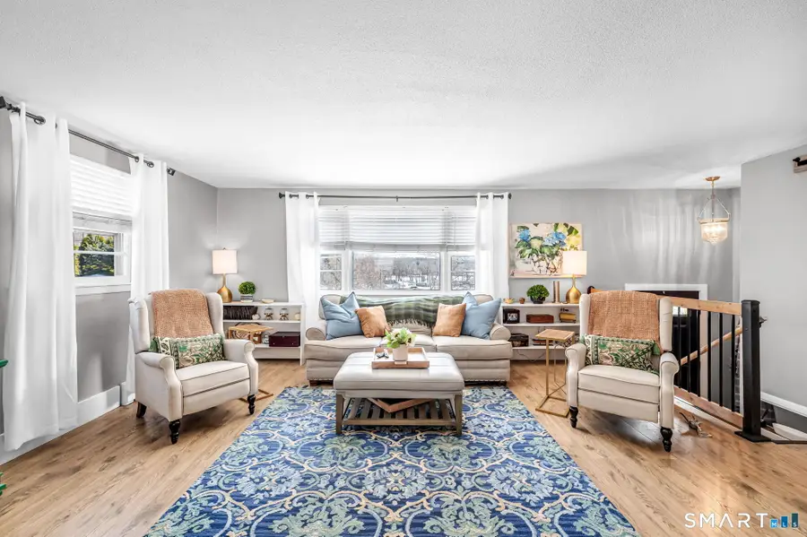 9 Hale Road, Enfield, CT 06082 - #2