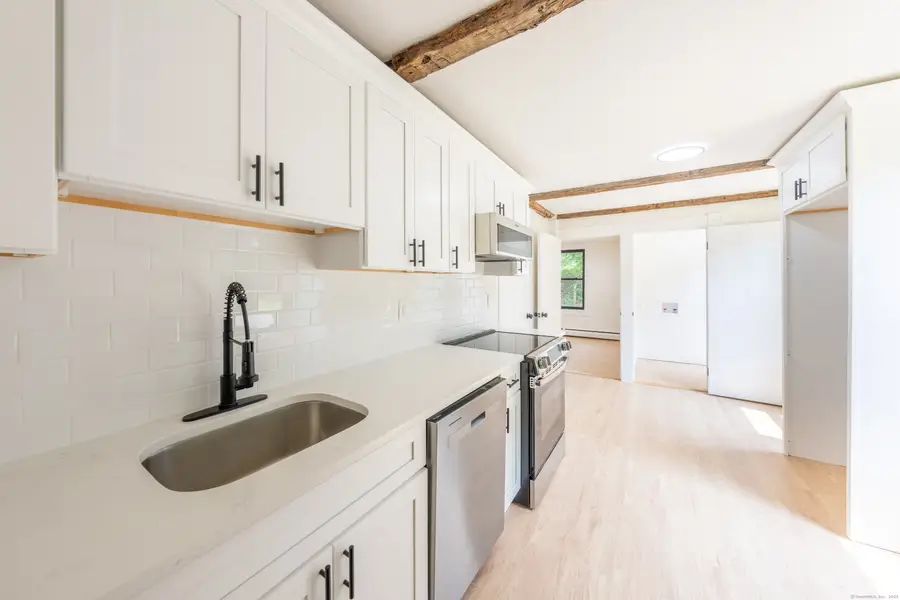 219 Redding Road, Redding, CT 06896 - #2