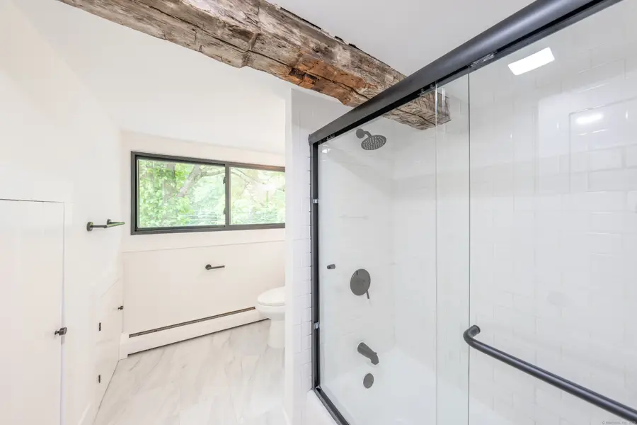 219 Redding Road, Redding, CT 06896 - #3