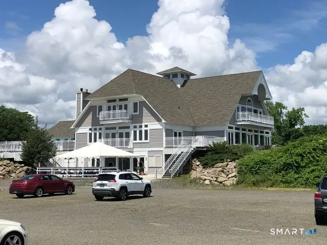 379 Whitfield Street #BN2534, Guilford, CT 06437 - #2