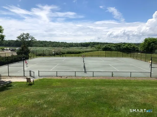 379 Whitfield Street #BN2534, Guilford, CT 06437 - #3