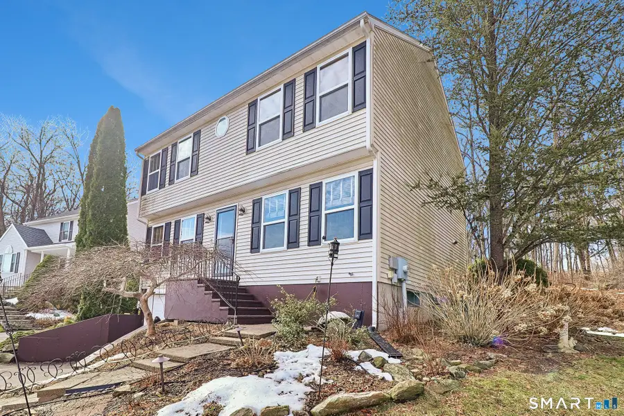 154 Hull Street, Ansonia, CT 06401 - #3